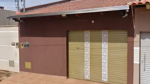 Casa com 2 Quartos à venda, 135m² no Residencial Maringá, Goiânia