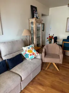 Apartamento com 2 Quartos à venda, 77m² no Cristo Redentor, Porto Alegre