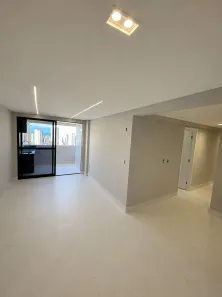 Apartamento com 3 Quartos à venda, 92m² no Manaíra, João Pessoa