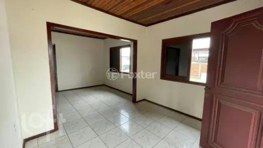 Casa com 3 Quartos à venda, 165m² no Sagrada Família, Gravataí