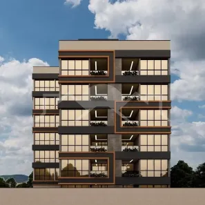 Ponto Comercial com 3 Quartos à venda, 74m² no Bom Retiro, Joinville
