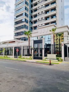 Apartamento com 4 Quartos à venda, 229m² no Ininga, Teresina