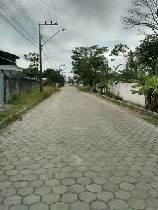 Lote/Terreno à venda, 264m² no Jardim Praia Mar, Itapema