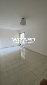 Apartamento com 2 Quartos para venda ou aluguel, 68m² no Vila Dom Pedro I, São Paulo