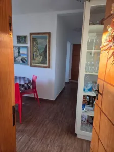 Apartamento com 2 Quartos à venda, 44m² no Parque Erasmo Assunção, Santo André