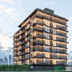 Apartamento com 3 Quartos à venda, 75m² no Jardim Oceania, João Pessoa