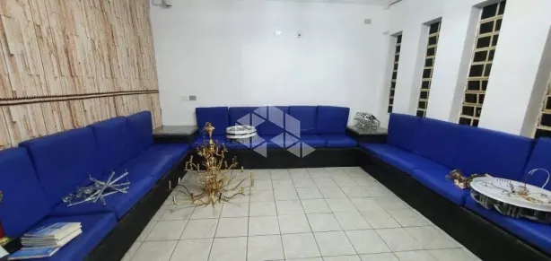 Prédio Comercial à venda, 668m² no Jardim São Paulo(Zona Norte), São Paulo