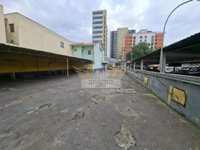 para alugar, 400m² no Centro, Santo André