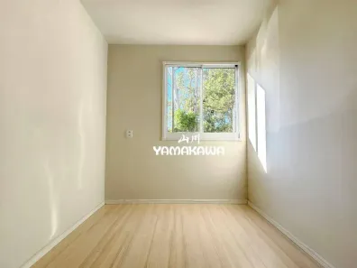 Apartamento com 2 Quartos à venda, 38m² no Colônia (Zona Leste), São Paulo