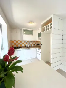 Casa de Condomínio com 3 Quartos à venda, 69m² no Parque Villa Flores, Sumaré