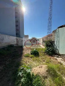 Lote/Terreno à venda, 355m² no Centro, Indaiatuba