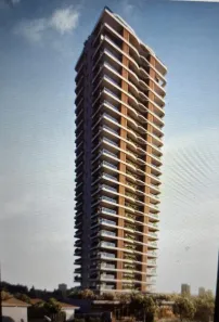 Apartamento com 2 Quartos à venda, 75m² no Caminho das Árvores, Salvador