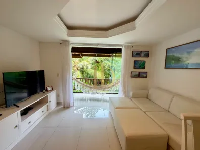 Apartamento com 2 Quartos à venda, 81m² no Portão, Lauro de Freitas