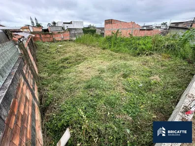 Lote/Terreno à venda, 270m² no Laranjeiras, Itanhaém