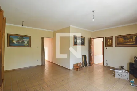 Casa com 2 Quartos à venda, 260m² no Paulicéia, São Bernardo do Campo