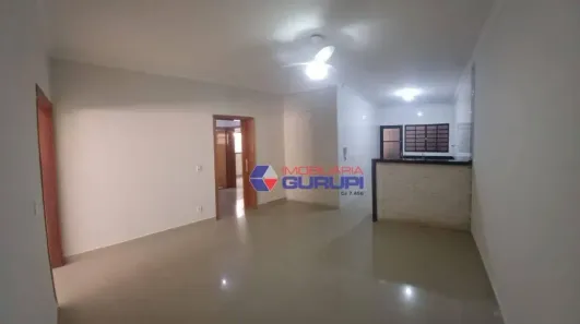 Casa com 3 Quartos à venda, 120m² no Parque Residencial J. Macedo, São José do Rio Preto