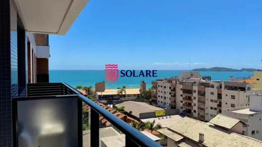 Apartamento com 3 Quartos à venda, 125m² no Bombas, Bombinhas