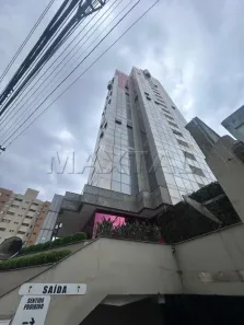 Imóvel Comercial à venda, 133m² no Santana, São Paulo