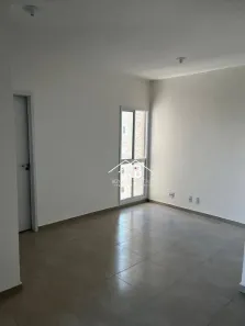 Apartamento com 2 Quartos à venda, 52m² no Parque Residencial Sabiás, Indaiatuba