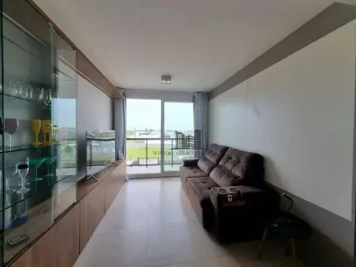 Apartamento com 2 Quartos à venda, 68m² no , Xangri-Lá