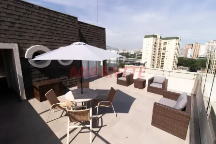 Apartamento com 3 Quartos à venda, 350m² no Casa Verde, São Paulo