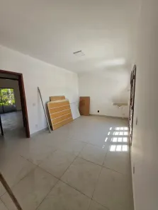 Ponto Comercial para alugar, 270m² no Imbetiba, Macaé