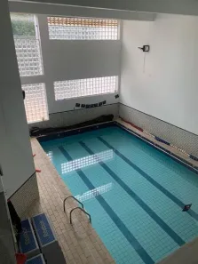 Ponto Comercial para alugar, 601m² no Jardim Proença, Campinas