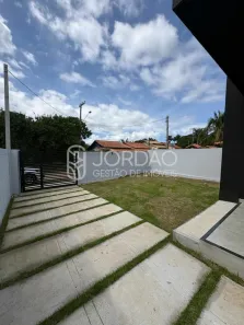 Casa com 2 Quartos à venda, 300m² no Pontinha, Araruama