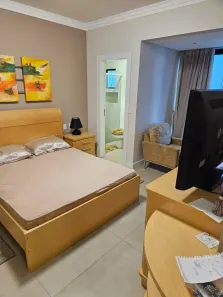 Apartamento com 3 Quartos à venda, 133m² no Centro, Itapema