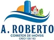 Logo da imobiliária