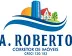 Miniatura da foto de Roberto Imóveis