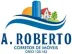 Miniatura da foto de Roberto Imóveis