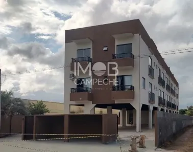 Apartamento com 1 Quarto à venda, 30m² no Ribeirão da Ilha, Florianópolis