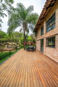 Casa de Condomínio com 3 Quartos à venda, 180m² no Fazenda Vila Real de Itu, Itu