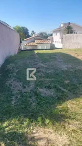 Lote/Terreno à venda, 360m² no Jardim Reserva Bom Viver de Indaiatuba, Indaiatuba