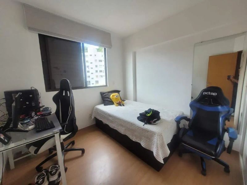 Foto 6