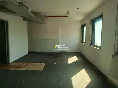 Sala Comercial para alugar, 60m² no Vila Olímpia, São Paulo