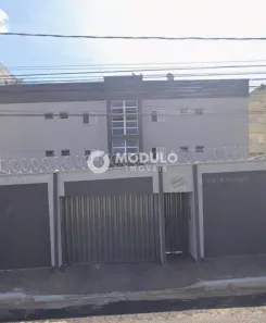 Apartamento com 2 Quartos à venda, 52m² no Santa Mônica, Uberlândia