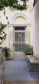 Sobrado com 3 Quartos à venda, 180m² no Belenzinho, São Paulo
