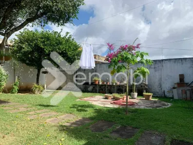 Casa com 4 Quartos à venda, 110m² no Nova Parnamirim, Parnamirim