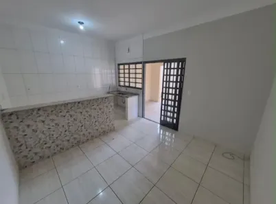 Casa com 1 Quarto à venda, 74m² no Pernambués, Salvador