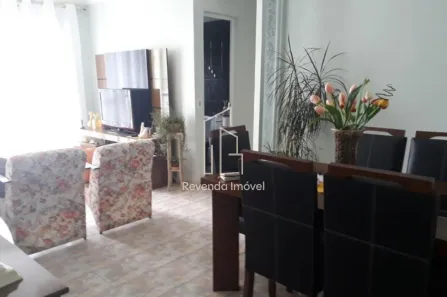 Apartamento com 2 Quartos à venda, 72m² no Parque Mandaqui, São Paulo