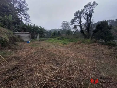 Lote/Terreno à venda, 1000m² no Jardim São Marcos, Vargem Grande Paulista