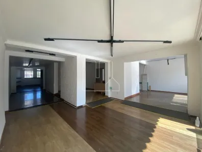 Ponto Comercial para alugar, 300m² no Saúde, São Paulo
