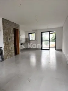 Sobrado com 3 Quartos à venda, 145m² no Vila Romero, São Paulo