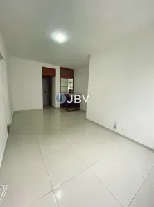 Apartamento com 2 Quartos à venda, 70m² no Rio Comprido, Rio de Janeiro
