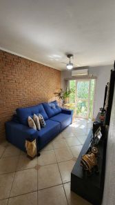 Apartamento com 2 Quartos à venda, 69m² no Centro, Canoas