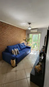 Apartamento com 2 Quartos à venda, 69m² no Centro, Canoas