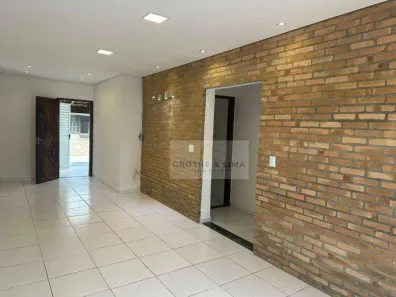 Casa com 3 Quartos à venda, 159m² no Martim de Sá, Caraguatatuba