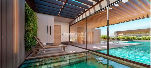 Lote/Terreno à venda, 312m² no Gleba Simon Frazer, Londrina